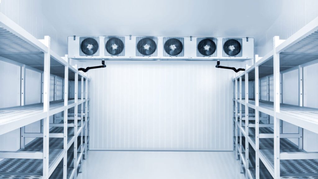 cold room main3 (1)