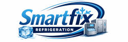 Professional Fridge Repair Services in Gauteng